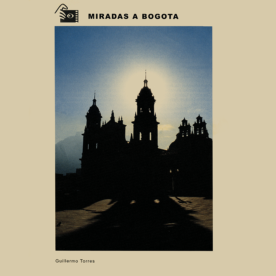 2000_08_miradas_a_bogota
