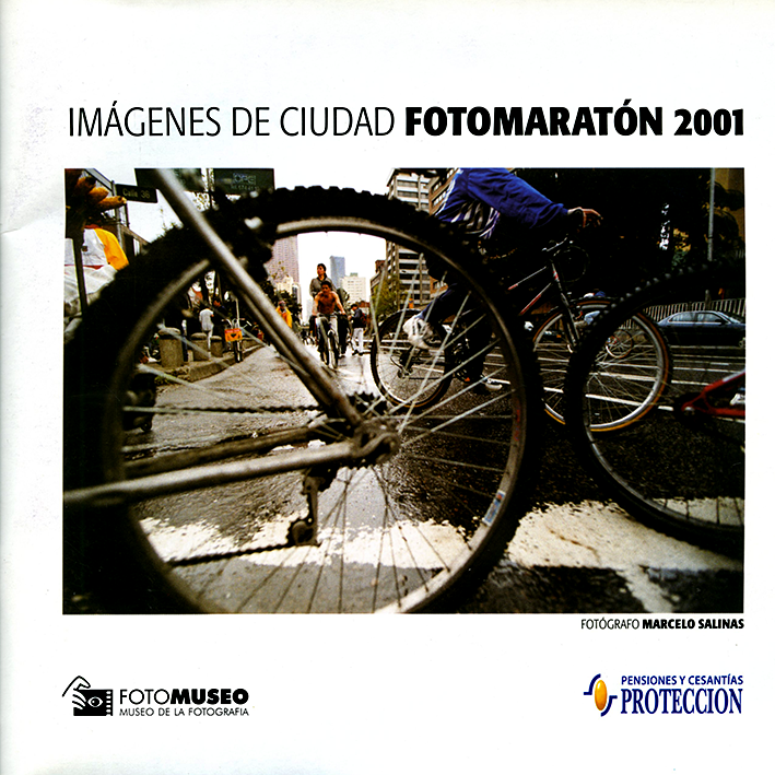 2001_10_imagenes_de_la_ciudad_fotomaraton_2001