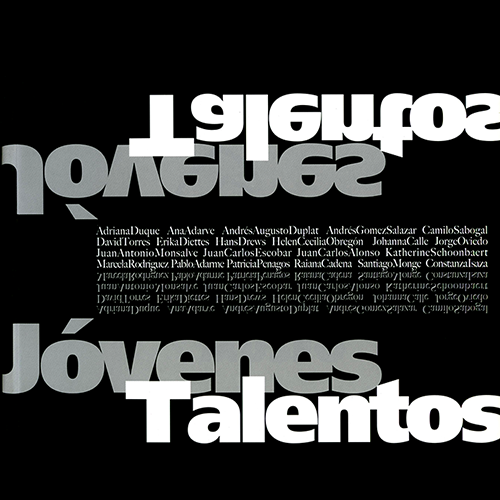 2002_10_jovenes_talentos