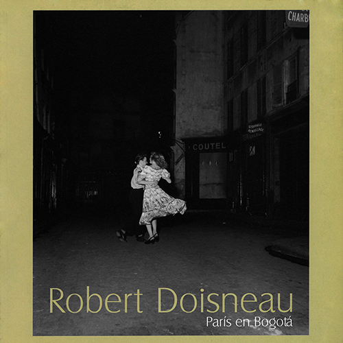 2003_05_robert_doisneau