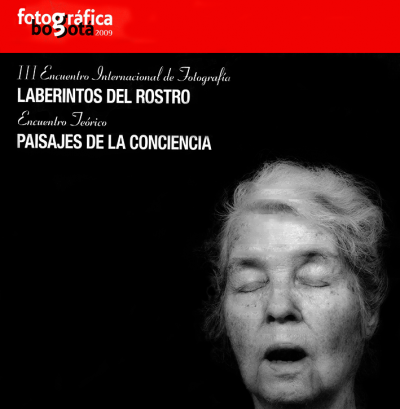 Publicación 2009