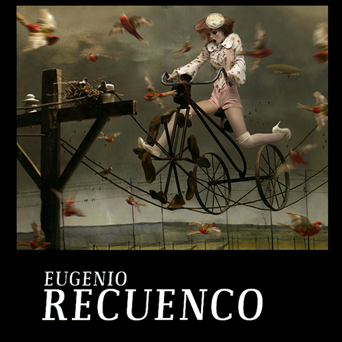 2010_05_eugenio_recuenco