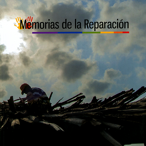 2013_08_memorias_de_la_reparacion