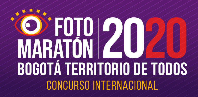 06_12_20_Logo-FOTOMARATON-2020_Color_Negativo_Horizontal
