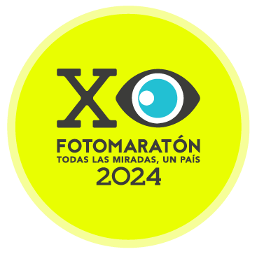 Logo 2024 Cir