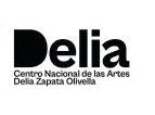 logo-delia