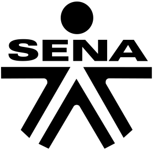 logo-sena-negro-png-2022-300x294