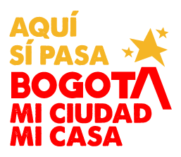 LOGO-AQUI-SI-PASA-BTA_COLOR