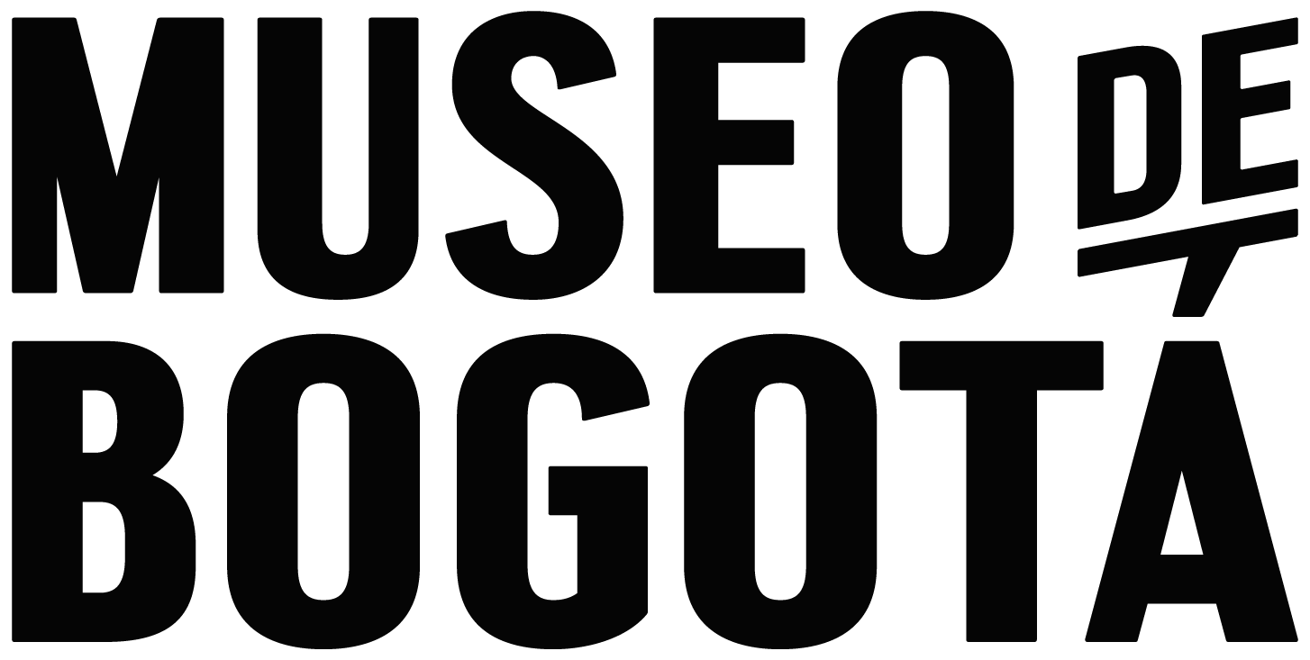 Logo_Museo-de-Bogotá_Negro