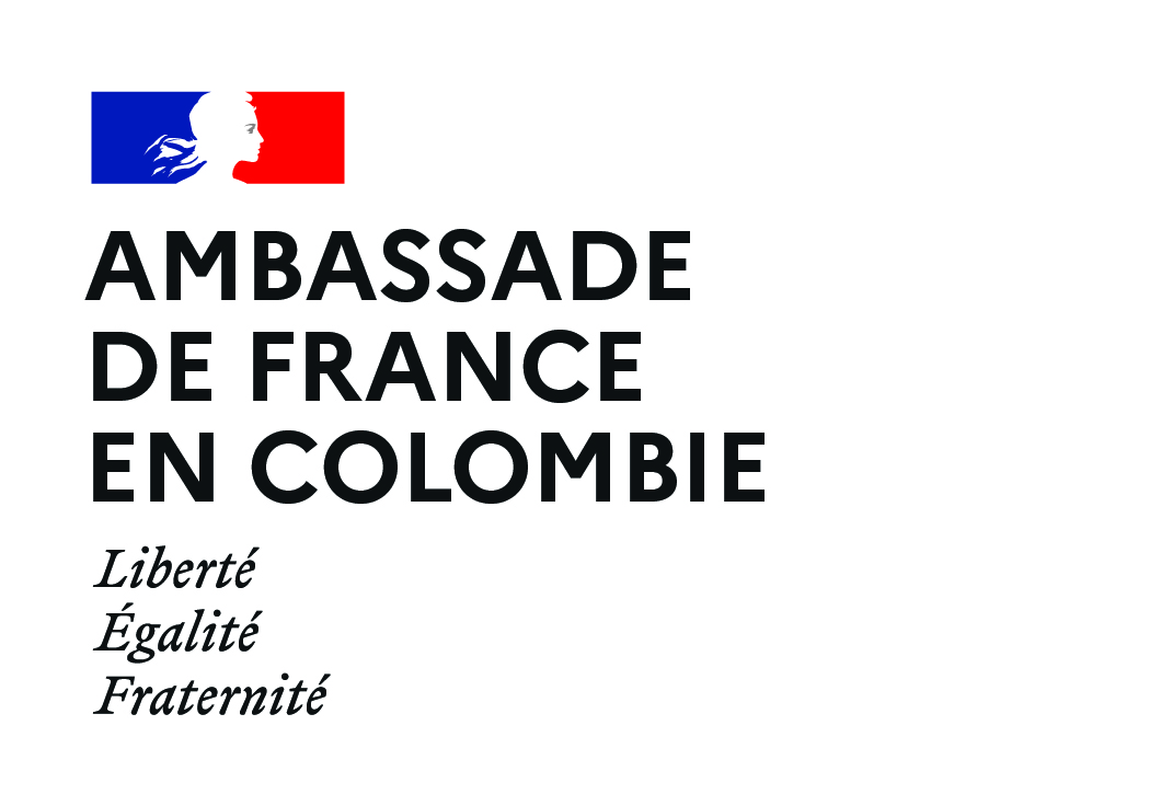 logoAmb-Colombie