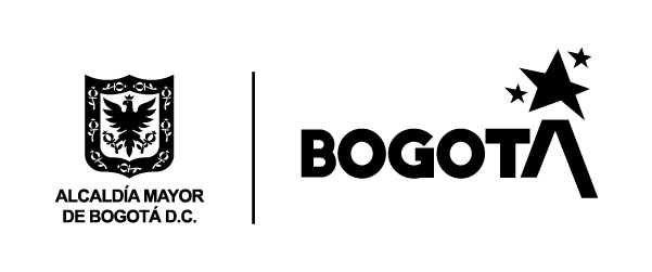logos_Alcaldia_negro