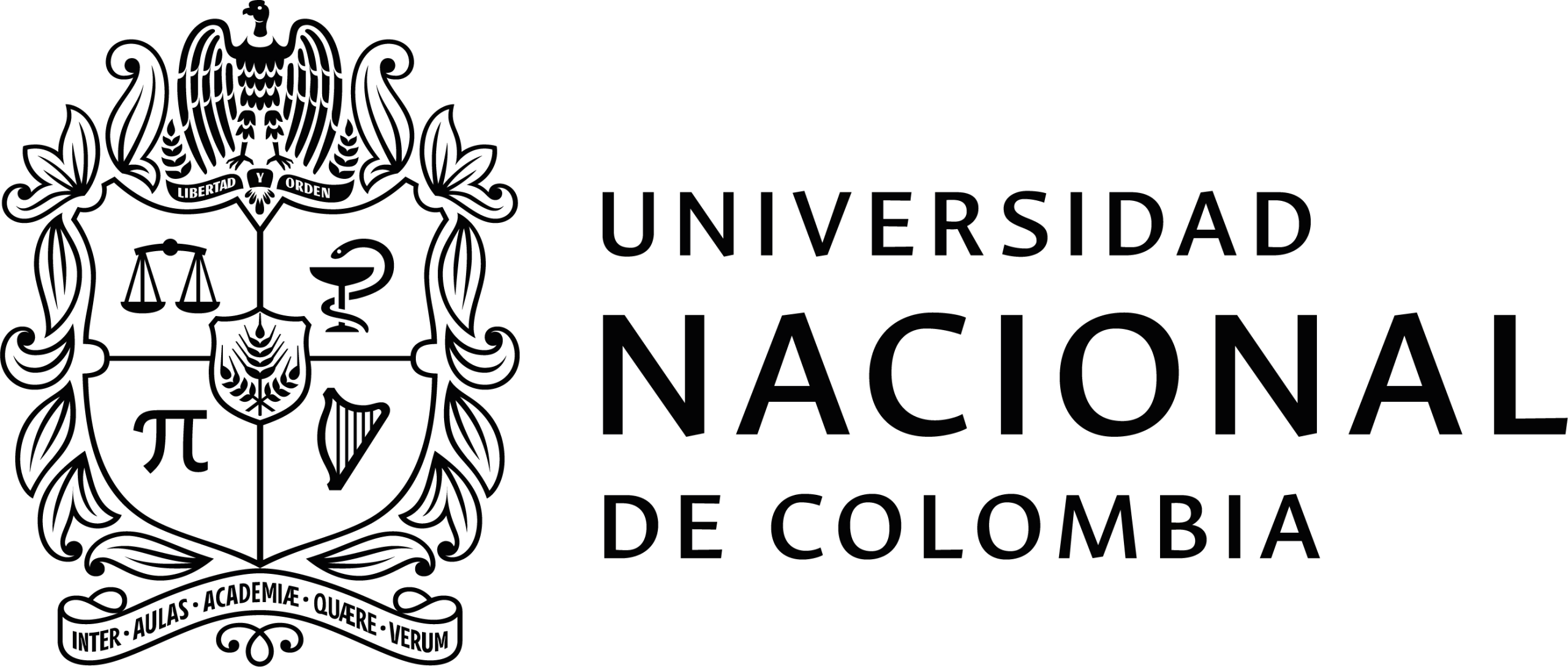 un