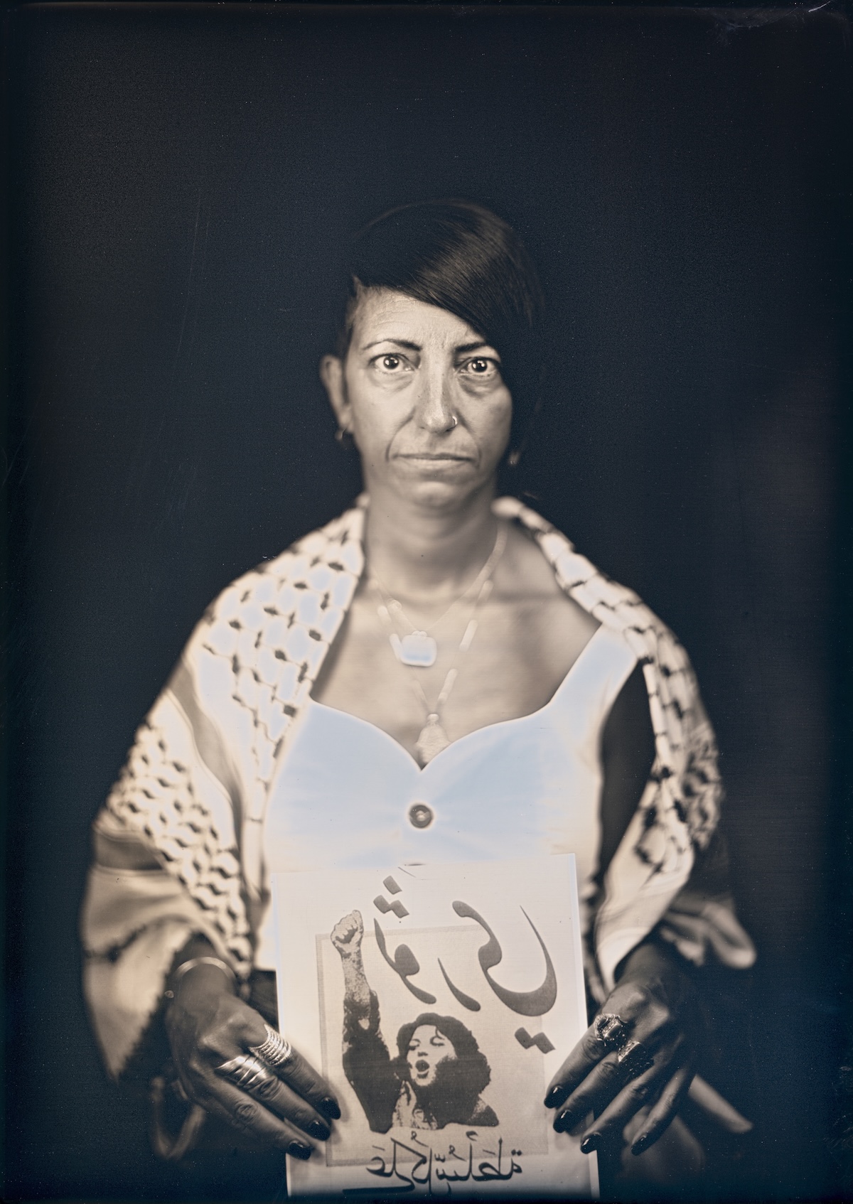 Shefamer - Midlands - London - Norway - Belgium - London and  Berlin. The smell of mom's Palestinian home dishes, the sea and the salty waves, nieces and nephews around, giggles, Arak, teasing, and family camps.2024: Takashi Arai