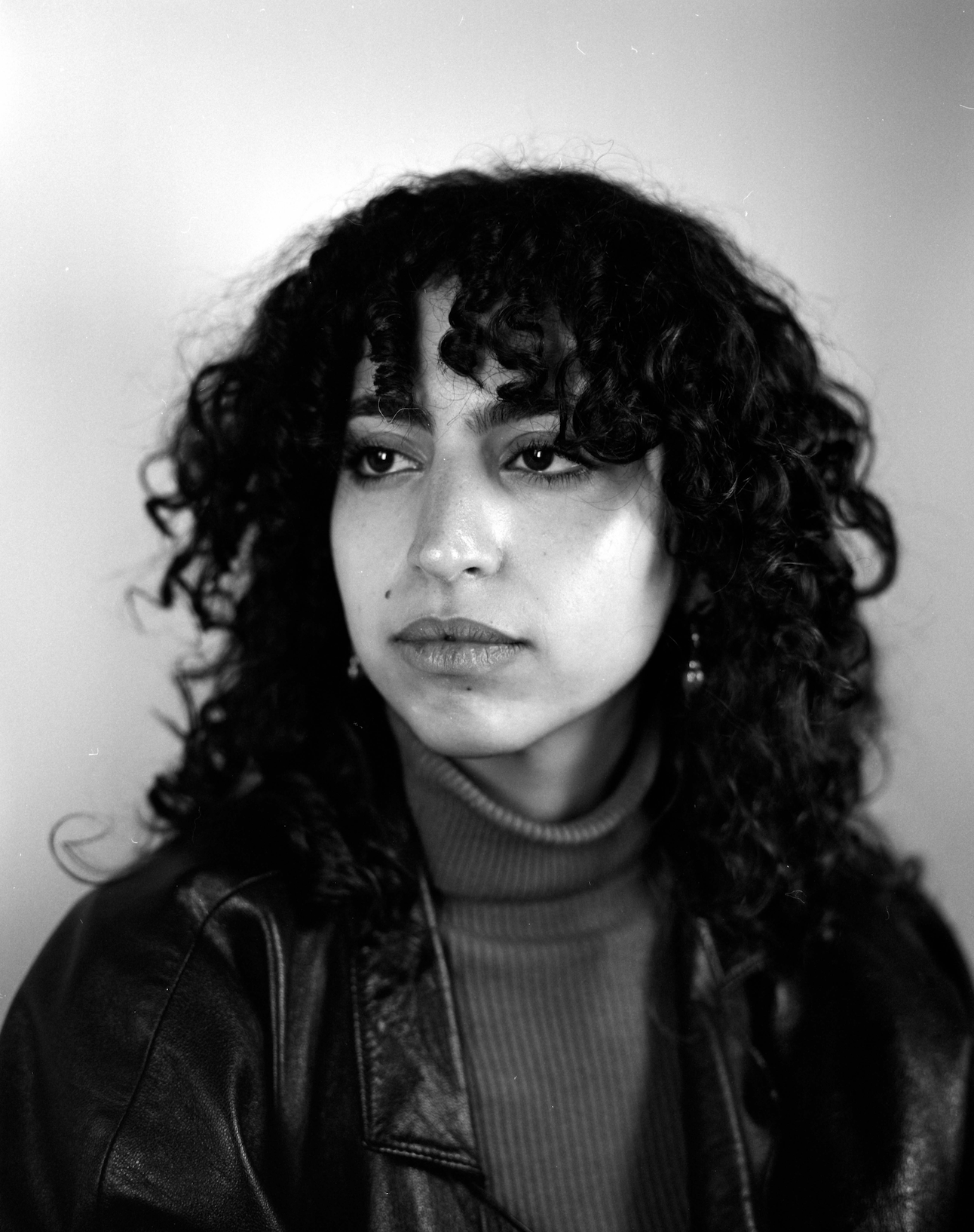 Dina Salem