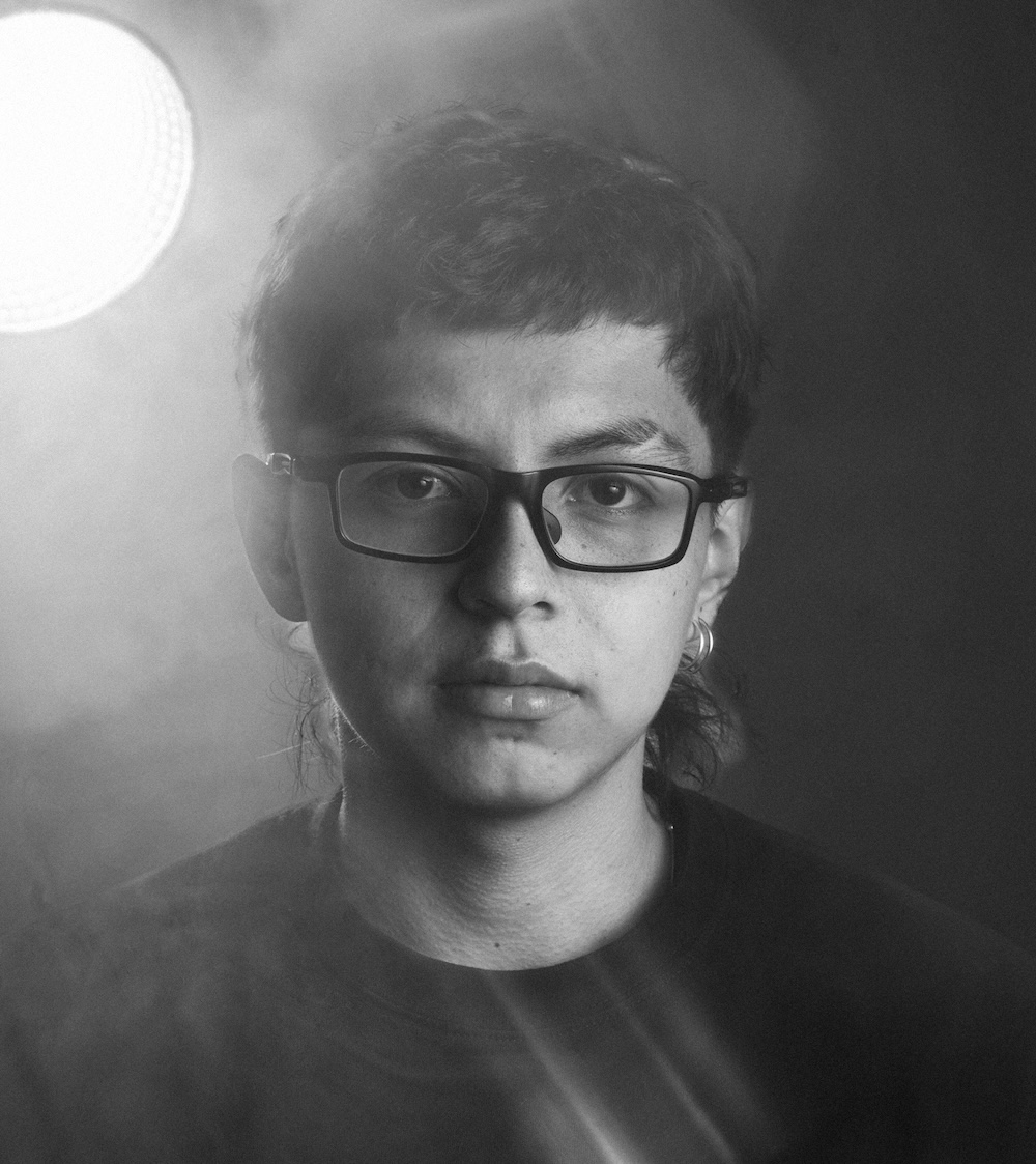 Carlos David Sánchez