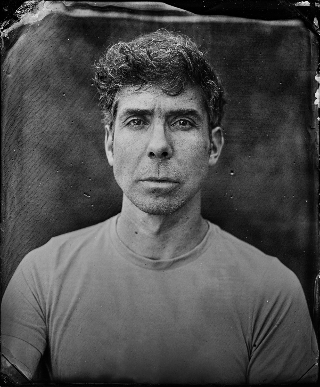 Rafael Rojas