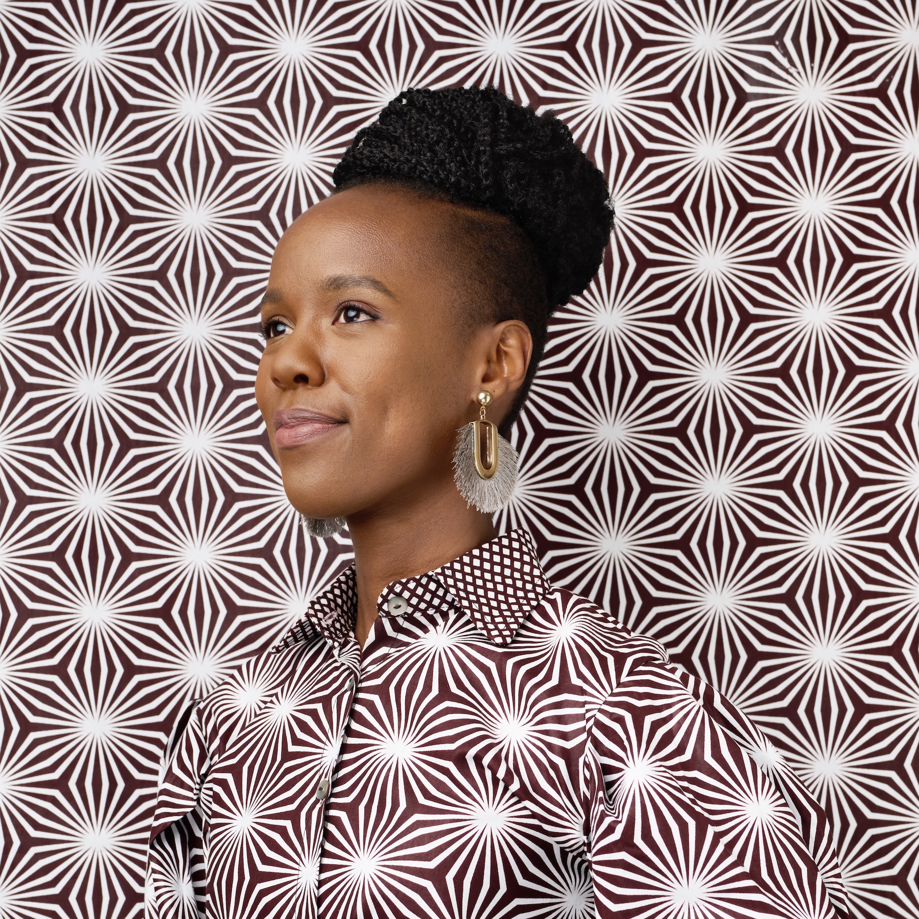 Thandiwe Muriu