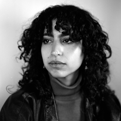 Dina Salem