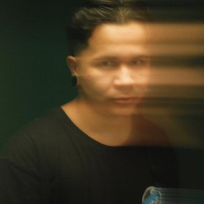 Esteban Carmona