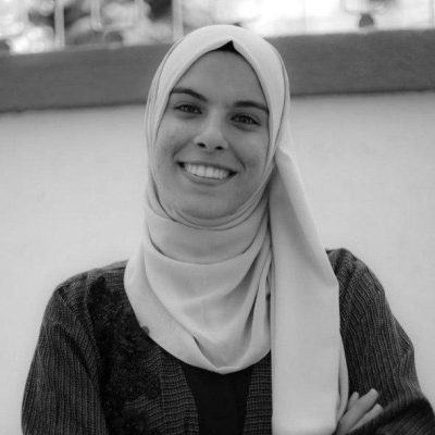 Fatima Hassouna was a hugely talented Palestinian photographer and a youth advocate for Plan International who endured 18 months of living through the earth-shattering conflict, destroying Gaza. On 16 April 2025, the twenty-four-year-old was killed by an Israeli airstrike, along with ten members of her family.

For the past year and a half, Fatima shared the story of Palestinians - she wanted the world to know what they were living through in Gaza, determined that people would listen and care. Her work was published in the media around the world and Fatima used her talent to campaign for an end to the conflict.
