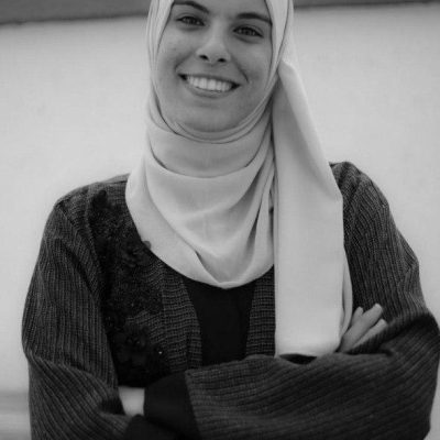 Fatima Hassouna was a hugely talented Palestinian photographer and a youth advocate for Plan International who endured 18 months of living through the earth-shattering conflict, destroying Gaza. On 16 April 2025, the twenty-four-year-old was killed by an Israeli airstrike, along with ten members of her family.

For the past year and a half, Fatima shared the story of Palestinians - she wanted the world to know what they were living through in Gaza, determined that people would listen and care. Her work was published in the media around the world and Fatima used her talent to campaign for an end to the conflict.