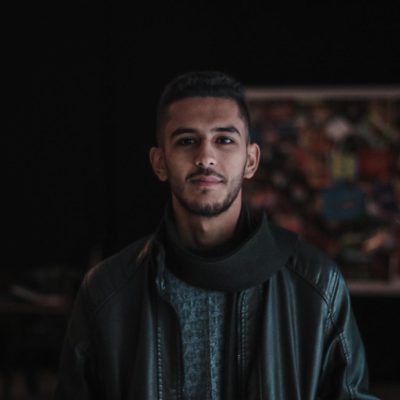Moayed
