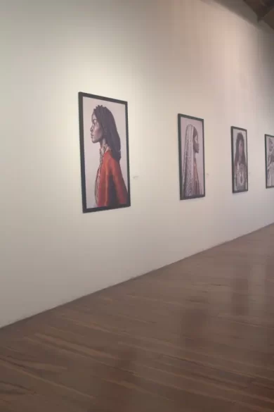 fotomuseo-de-colombia-fotografica-bogota-2019-1