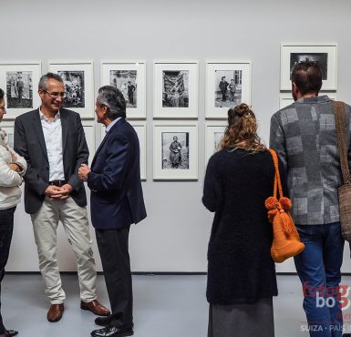 fotomuseo-de-colombia-fotografica-bogota-2019 (1) fotomuseo-de-colombia-fotografica-bogota-2019 (1)