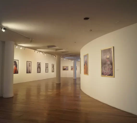 fotomuseo-de-colombia-fotografica-bogota-2019-3 fotomuseo-de-colombia-fotografica-bogota-2019-3