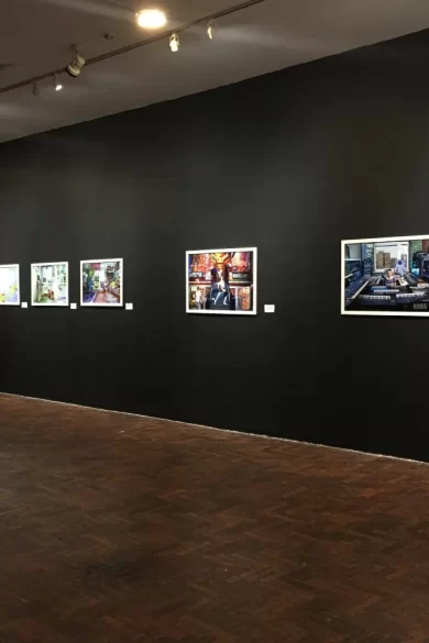 fotomuseo-de-colombia-fotografica-bogota-2019-50