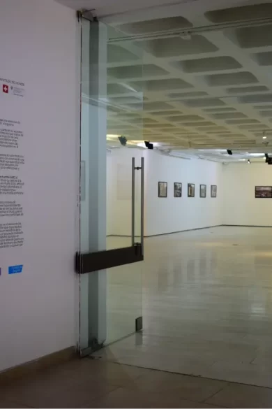 fotomuseo-eventos-fotografica-bogota-2019 (23)