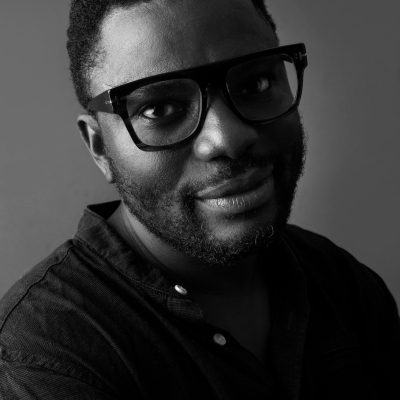 profile_photo_andrew_esiebo copyandrew (1)