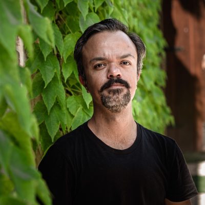 Secondo gruppo di ospiti del 2019 a Civitella Ranieri. Umbretide (PG), Italia